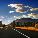 Moving to Flagstaff or surounding areas?