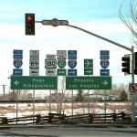 Call today for moving services in Flagstaff!