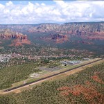 Call us in Sedona for your next move!