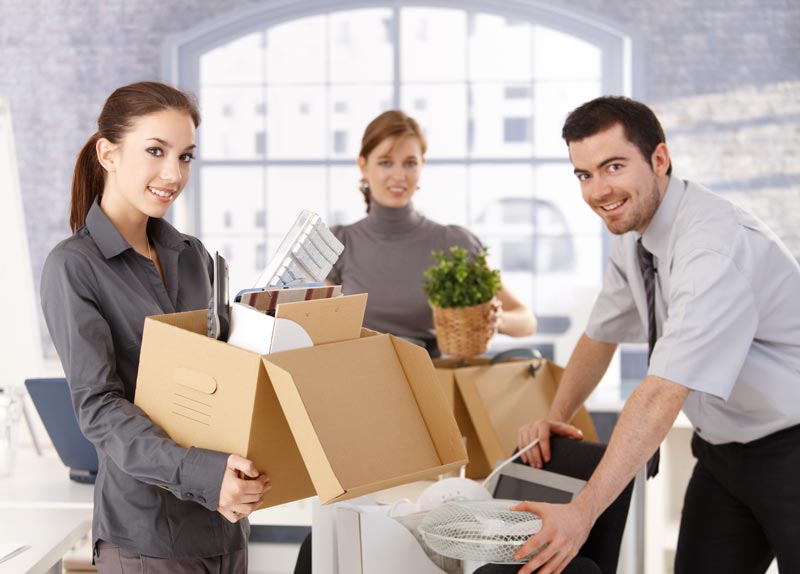 corporate-relocation-service